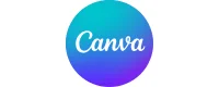 tools_logo-canva--ecomfree