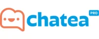 tools_logo-chateapro--ecomfree