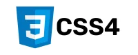 tools_logo-css--ecomfree