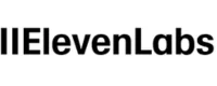 tools_logo-elevenlabs--ecomfree