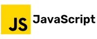 tools_logo-javascript--ecomfree