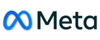 tools_logo-meta--ecomfree