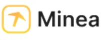 tools_logo-minea--ecomfree