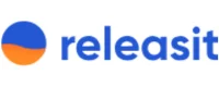 tools_logo-releasit--ecomfree