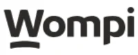 tools_logo-wompi--ecomfree